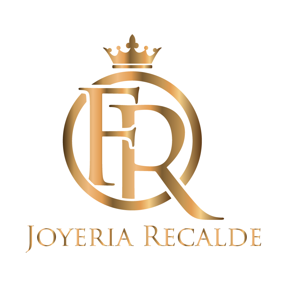 Joyería Recalde