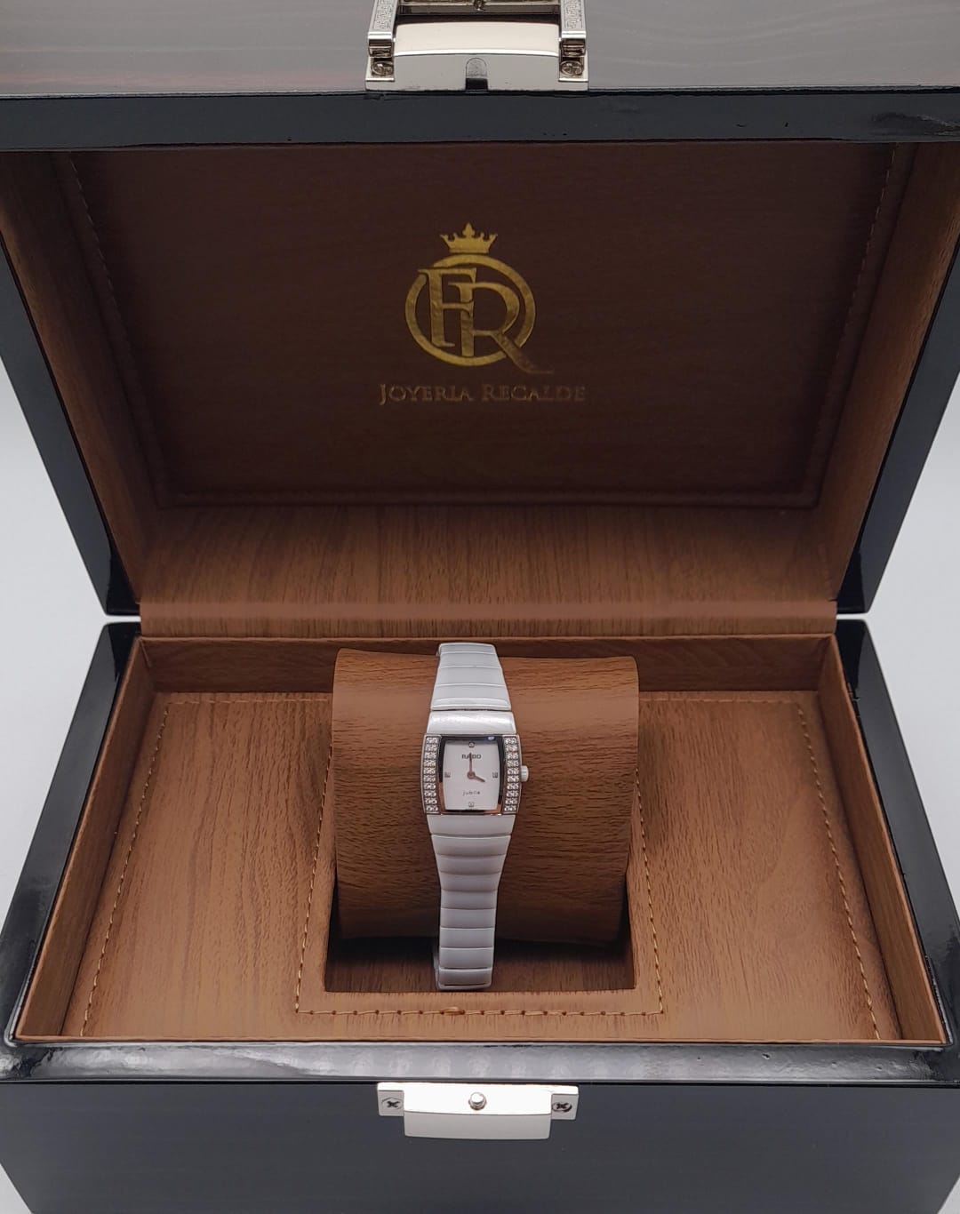 Rado Reloj Rado