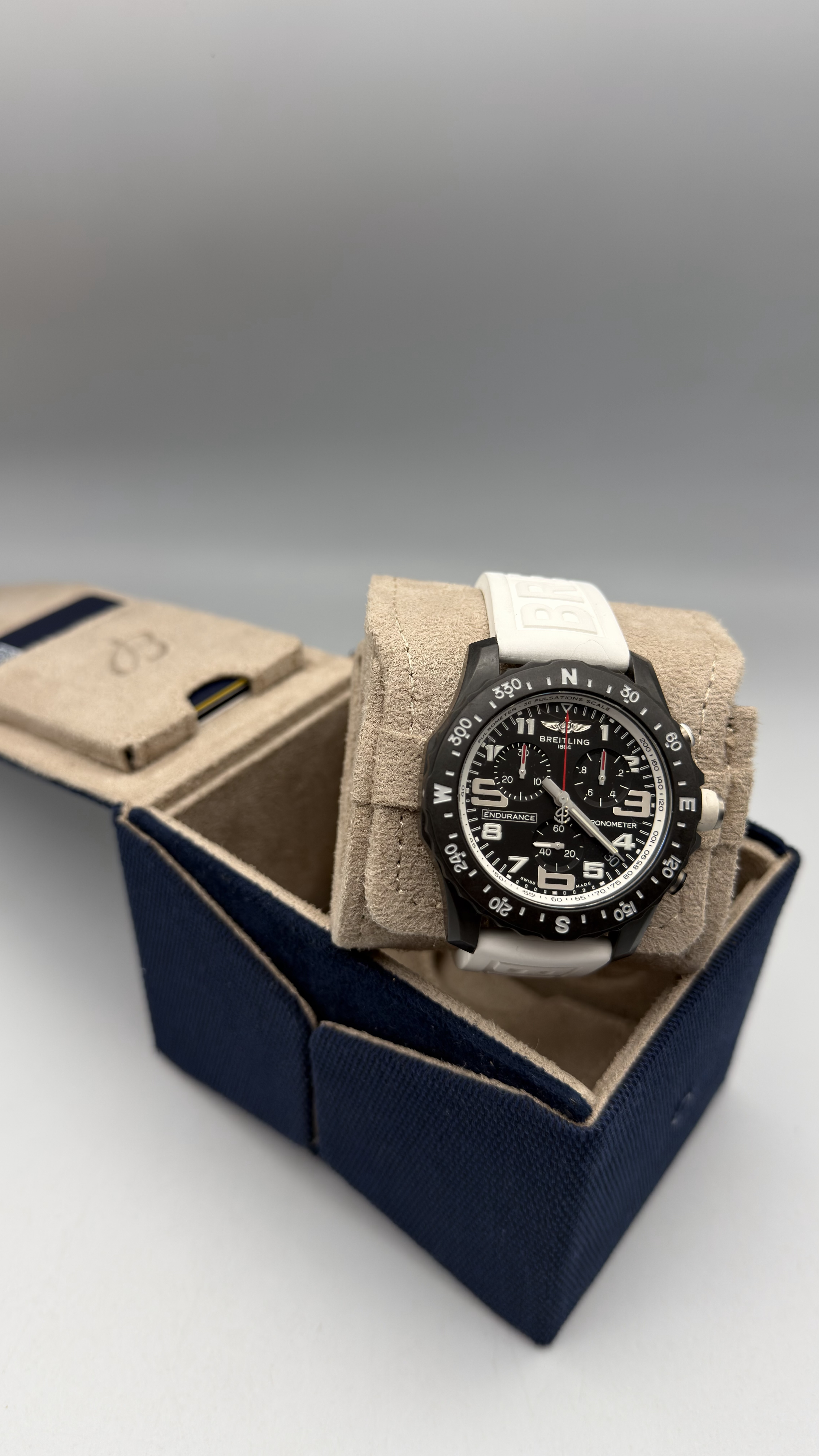 Breitling Reloj Breitling