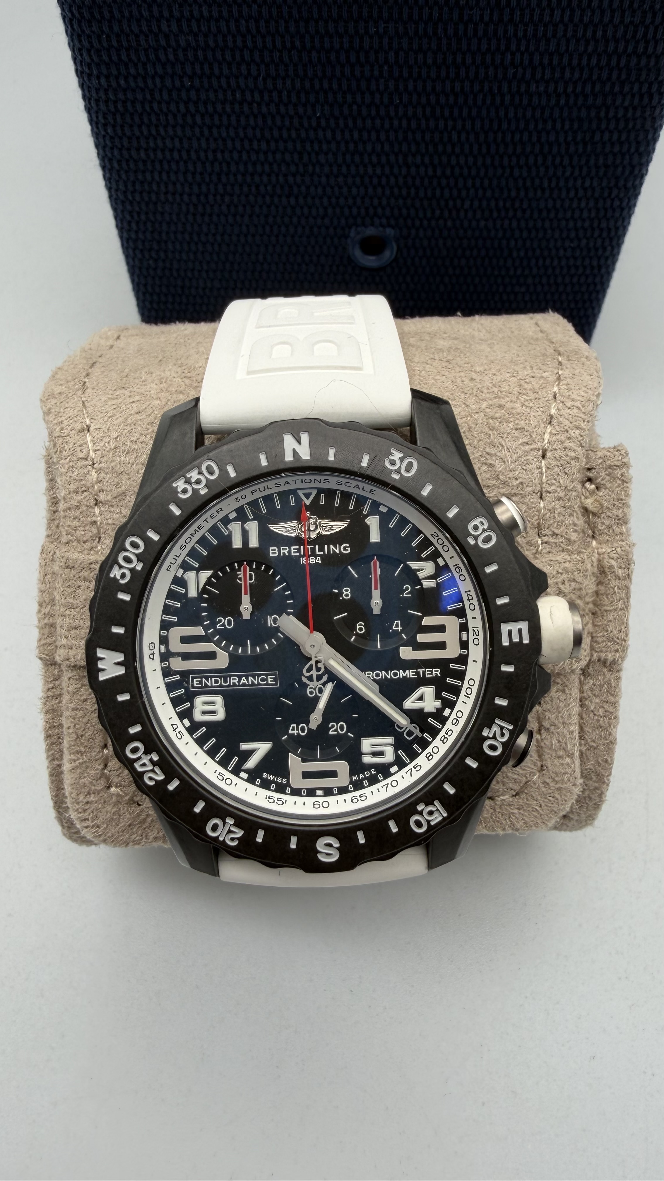 Breitling Reloj Breitling